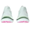 GT-2000 12 D ”Pure Aqua White”