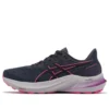 GT-2000 12 D Wide ”Navy Pink”