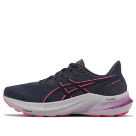 GT-2000 12 D Wide ”Navy Pink”