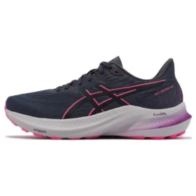 GT-2000 12 D Wide ”Navy Pink”