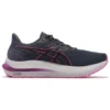 GT-2000 12 D Wide ”Navy Pink”