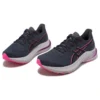 GT-2000 12 D Wide ”Navy Pink”
