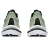 GT-2000 12 ”Dark Jade Black”