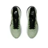 GT-2000 12 ”Dark Jade Black”