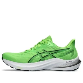 GT-2000 12 ”Electric Lime”