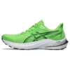 GT-2000 12 ”Electric Lime”