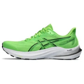 GT-2000 12 ”Electric Lime”