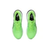 GT-2000 12 ”Electric Lime”