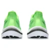 GT-2000 12 ”Electric Lime”