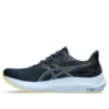 GT-2000 12 ”French Blue Bright Yellow”