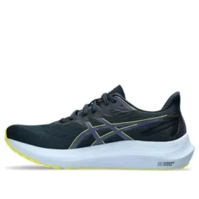 GT-2000 12 ”French Blue Bright Yellow”