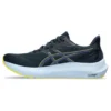 GT-2000 12 ”French Blue Bright Yellow”