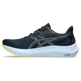 GT-2000 12 ”French Blue Bright Yellow”