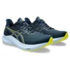 GT-2000 12 ”French Blue Bright Yellow”