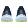 GT-2000 12 ”French Blue Bright Yellow”