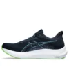 GT-2000 12 ”French Blue Denim Blue”