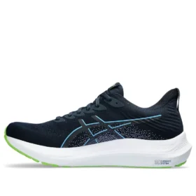 GT-2000 12 ”French Blue Denim Blue”