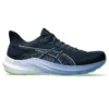 GT-2000 12 ”French Blue Denim Blue”