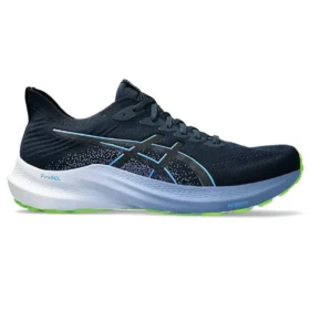 GT-2000 12 ”French Blue Denim Blue”