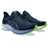 GT-2000 12 ”French Blue Denim Blue”