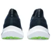 GT-2000 12 ”French Blue Denim Blue”