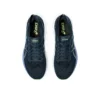 GT-2000 12 ”French Blue Denim Blue”
