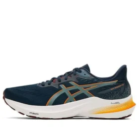 GT-2000 12 ”French Blue Teal”