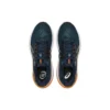 GT-2000 12 ”French Blue Teal”