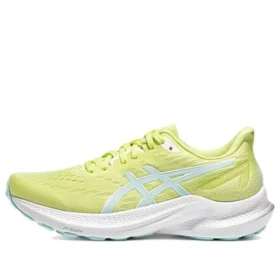 GT-2000 12 ”Glow Yellow”