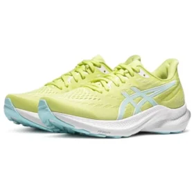 GT-2000 12 ”Glow Yellow”