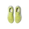 GT-2000 12 ”Glow Yellow”