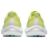 GT-2000 12 ”Glow Yellow”