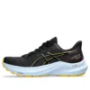 GT-2000 12 GORE-TEX ”Black Saffron”