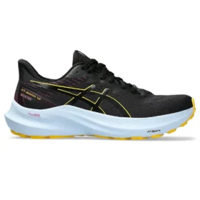 GT-2000 12 GORE-TEX ”Black Saffron”