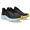 GT-2000 12 GORE-TEX ”Black Saffron”