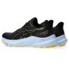GT-2000 12 GORE-TEX ”Black Saffron”