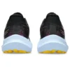 GT-2000 12 GORE-TEX ”Black Saffron”