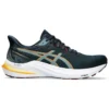 GT-2000 12 ”Green”