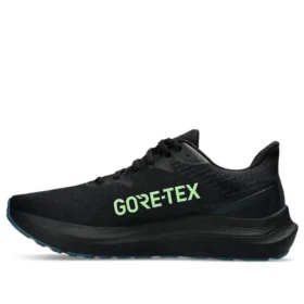GT-2000 12 GTX ”Black Illuminate Green”