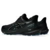 GT-2000 12 GTX ”Black Illuminate Green”