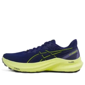 GT-2000 12 GTX ”Navy Green”