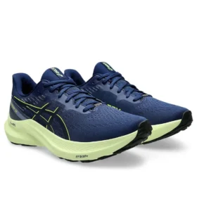 GT-2000 12 GTX ”Navy Green”