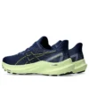 GT-2000 12 GTX ”Navy Green”