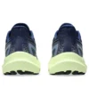 GT-2000 12 GTX ”Navy Green”