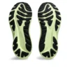 GT-2000 12 GTX ”Navy Green”