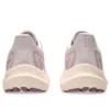 GT-2000 12 Gtx ”Pink Rose”