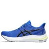 GT-2000 12 ”Illusion Blue Black”