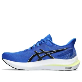 GT-2000 12 ”Illusion Blue Black”