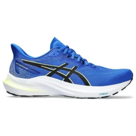 GT-2000 12 ”Illusion Blue Black”
