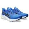 GT-2000 12 ”Illusion Blue Black”
